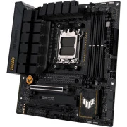 ASUS TUF GAMING B860M-PLUS (90MB1JW0-M0EAY0) (UA)