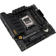 ASUS TUF GAMING B860M-PLUS (90MB1JW0-M0EAY0) (UA)