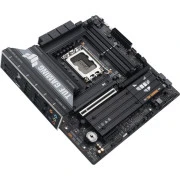 ASUS TUF GAMING B860M-PLUS WIFI (90MB1JV0-M0EAY0) (UA)