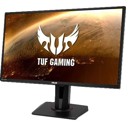 ASUS TUF Gaming VG27WQ (90LM0AQ1-B01170) (UA) Бренд: ASUS; Диагональ экрана,