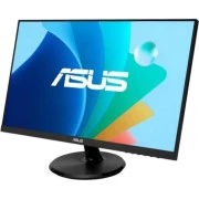 ASUS VA27DQF (90LM06H0-B01370) (UA)