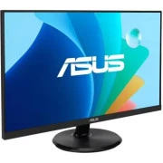 ASUS VA27DQF (90LM06H0-B01370) (UA)