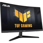 ASUS VG27VQM (90LM0A81-B01170) (UA)