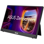 ASUS ZenScreen MB16AHG (90LM08U0-B02170) (UA)