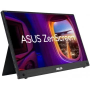 ASUS ZenScreen MB16AHG (90LM08U0-B02170) (UA)