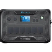 BLUETTI AC300 + battery module B300K (3000W AC300+B300K) (UA)