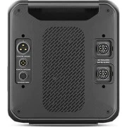 BLUETTI AC300 + battery module B300K (3000W AC300+B300K) (UA)