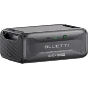 BLUETTI AC300 + battery module B300K (3000W AC300+B300K) (UA)