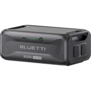 BLUETTI AC300 + battery module B300K (3000W AC300+B300K) (UA)