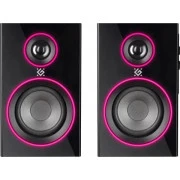 Defender Solar 2.0 (65712) (UA)