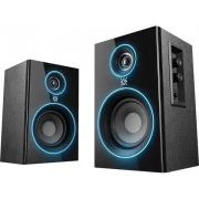 Defender Solar 2.0 (65712) (UA)