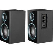 Defender Solar 2.0 (65712) (UA)