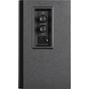 Defender Solar 2.0 (65712) (UA)