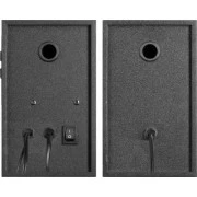 Defender Solar 2.0 (65712) (UA)