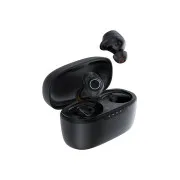 Baseus Bowie MA10 Black (NGTW360001)