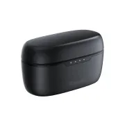 Baseus Bowie MA10 Black (NGTW360001)