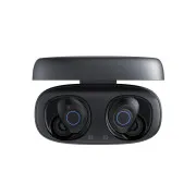 Baseus Bowie MA10 Black (NGTW360001)