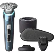 Philips Series 9000 Shaver S9982/59