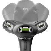 Silk`n IPL 7 (SEV1PE1001)