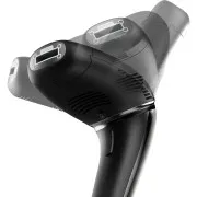 Silk`n IPL 7 (SEV1PE1001)