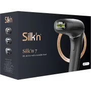 Silk`n IPL 7 (SEV1PE1001)