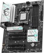 MSI B840 GAMING PLUS WIFI (911-7E57-002) (UA)