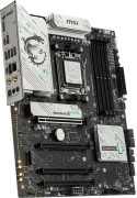 MSI B850 GAMING PLUS WIFI (911-7E56-001) (UA)
