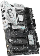 MSI B860 GAMING PLUS WIFI (911-7E41-003) (UA)