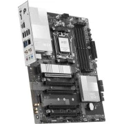 MSI PRO B840-P WIFI (911-7E57-001) (UA)