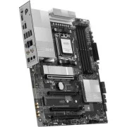 MSI PRO B850-P WIFI (911-7E56-002) (UA)