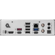 MSI PRO B850-P WIFI (911-7E56-002) (UA)