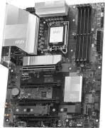 MSI PRO B860-P (911-7E41-002) (UA)