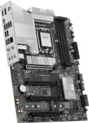 MSI PRO B860-P WIFI (911-7E41-001) (UA)