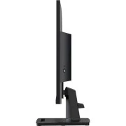 MSI Pro MP275 (9S6-3PC3CM-048) (UA)