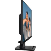 MSI Pro MP275 (9S6-3PC3CM-048) (UA)