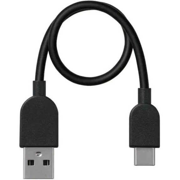 Panasonic RZ-B120W Чорні (RZ-B120WDG-K) навушники (UA) Бренд: Panasonic; Метод підключення: