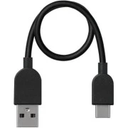 Panasonic RZ-B120W Чорні (RZ-B120WDG-K) навушники (UA)