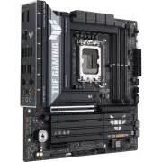 ASUS TUF GAMING B860M-PLUS WIFI (90MB1JV0-M0EAY0) (UA)