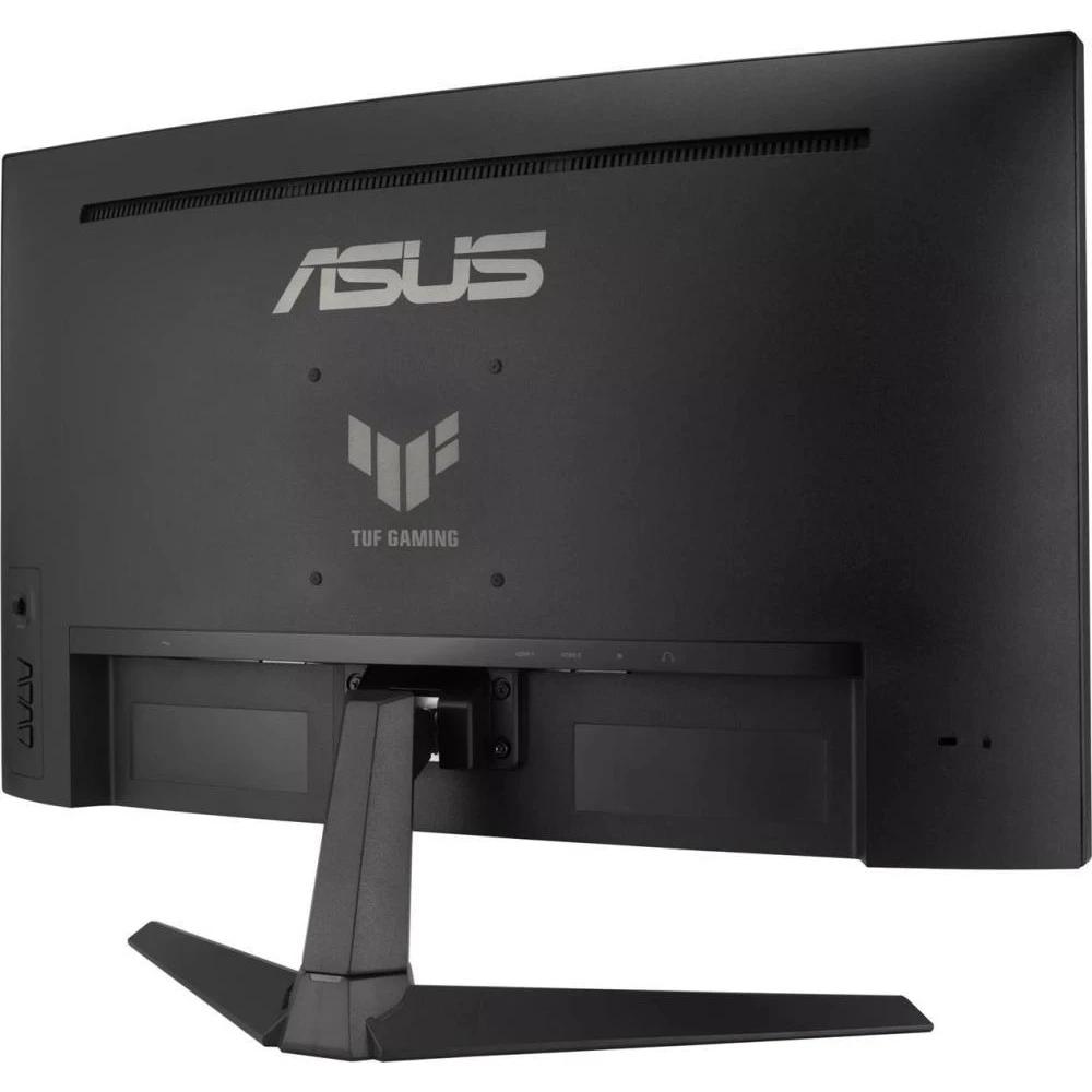 ASUS VG27VQM (90LM0A81-B01170) (UA)