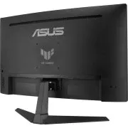 ASUS VG27VQM (90LM0A81-B01170) (UA)