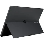 ASUS ZenScreen MB16AHG (90LM08U0-B02170) (UA)