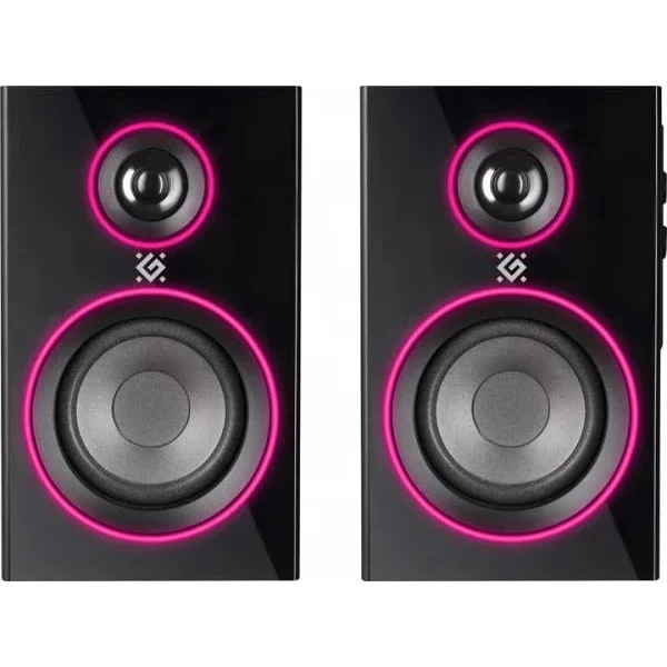 Defender Solar 2.0 (65712) (UA) Бренд: захисник; Встановлення: