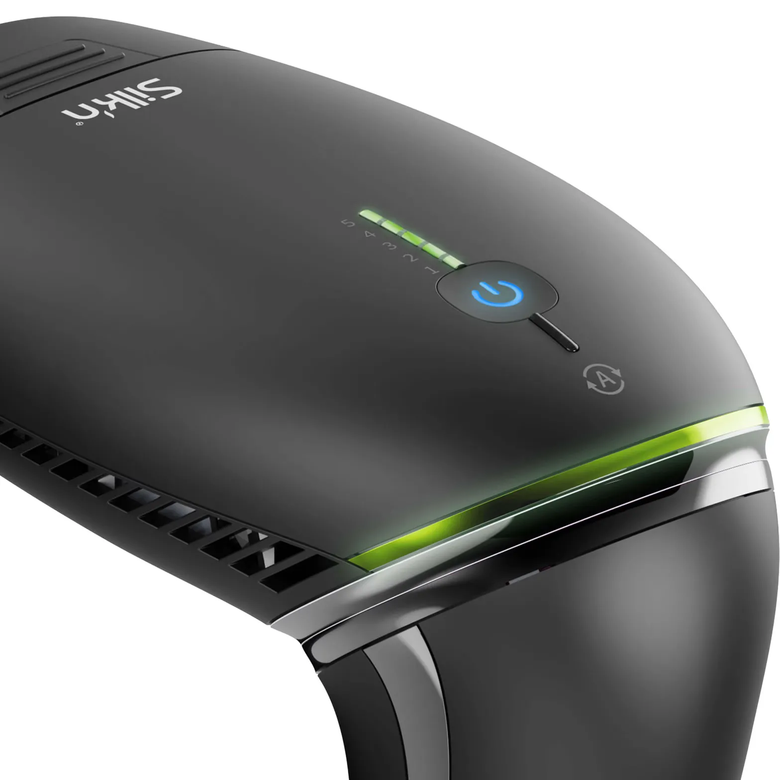 Silk`n IPL 7 (SEV1PE1001)