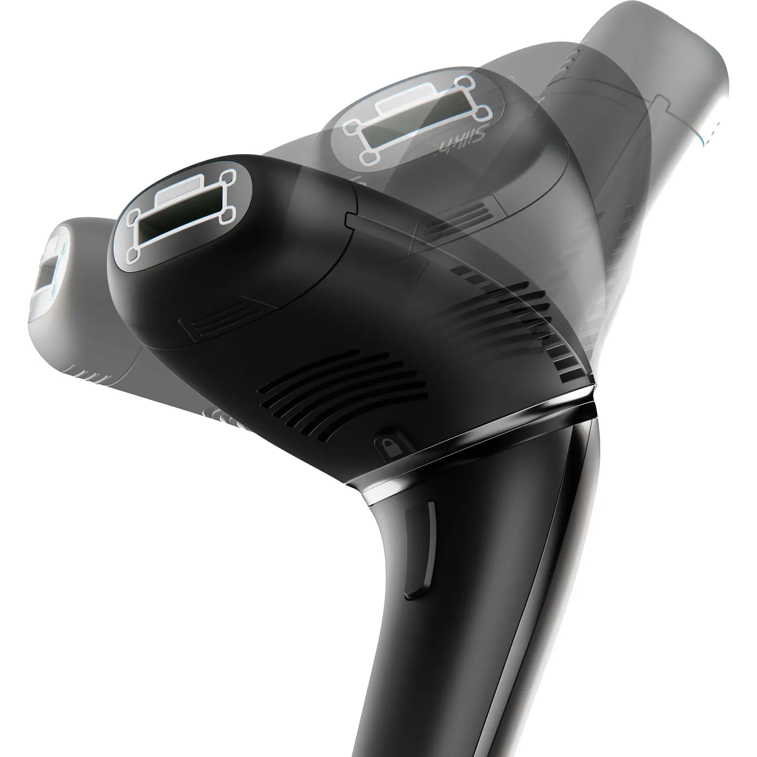 Silk`n IPL 7 (SEV1PE1001)