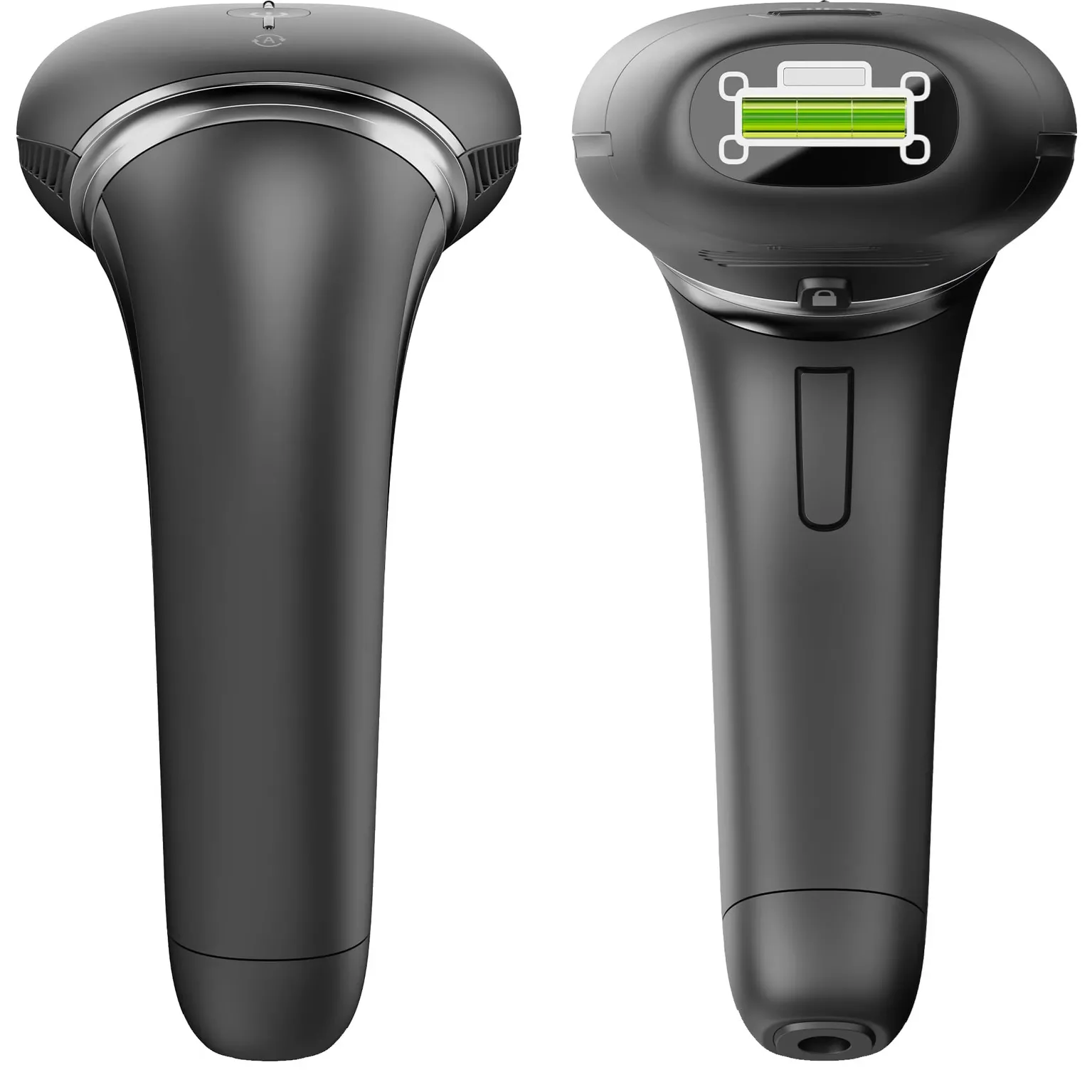 Silk`n IPL 7 (SEV1PE1001)