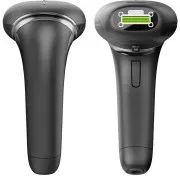 Silk`n IPL 7 (SEV1PE1001)