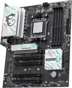 MSI B840 GAMING PLUS WIFI (911-7E57-002) (UA)