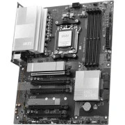 MSI PRO B840-P WIFI (911-7E57-001) (UA)