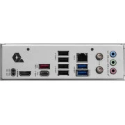 MSI PRO B840-P WIFI (911-7E57-001) (UA)