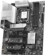 MSI PRO B860-P (911-7E41-002) (UA)